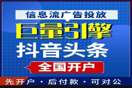 百度推广全攻略：成功案例剖析
